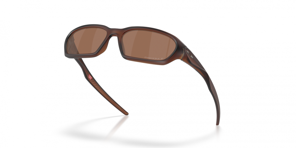 Oakley OO9530 Terraforma 953006
