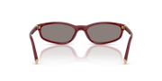 Miu Miu MUA06S 21I80Q