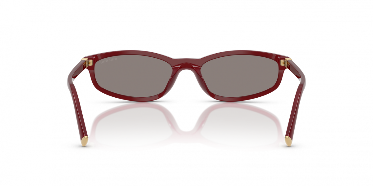 Miu Miu MUA06S 21I80Q