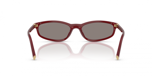 Miu Miu MUA06S 21I80Q