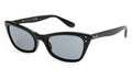 Ray-Ban LADYBURBANK2299 901/R5