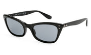 Ray-Ban LADYBURBANK2299 901/R5