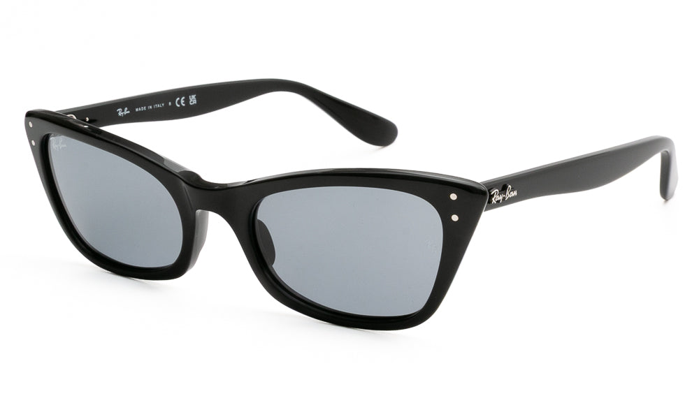 Ray-Ban LADYBURBANK2299 901/R5