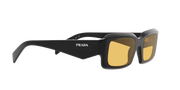 Prada PR27ZS 16K70A