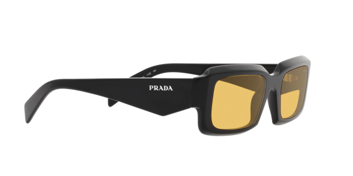 Prada PR27ZS 16K70A