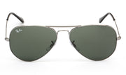 Ray-Ban AVIATORLARGEMETAL3025 W0879