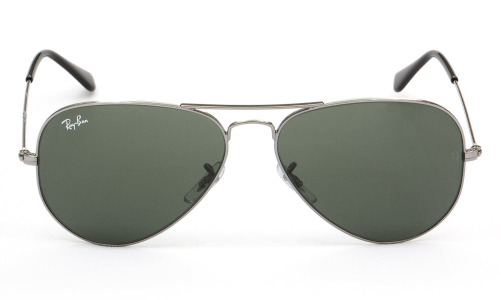 Ray-Ban AVIATORLARGEMETAL3025 W0879