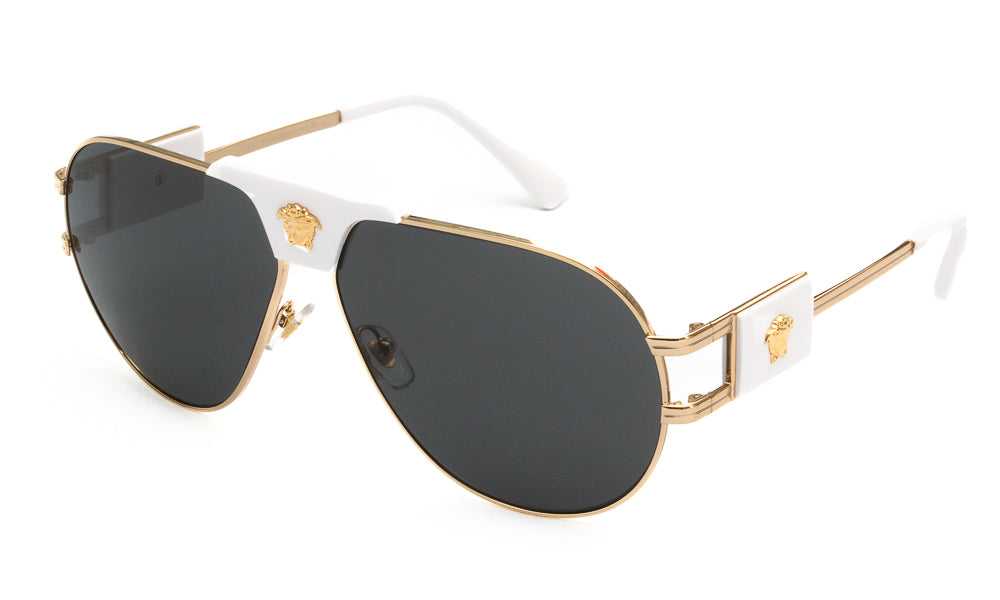 Versace 2252 6312