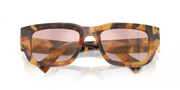 Miu Miu C04S 24Q91C
