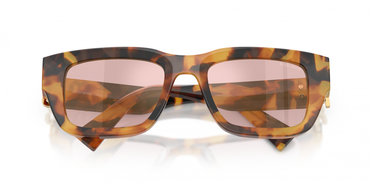 Miu Miu C04S 24Q91C