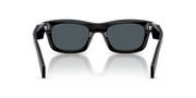 Prada PRC06S 16K70B