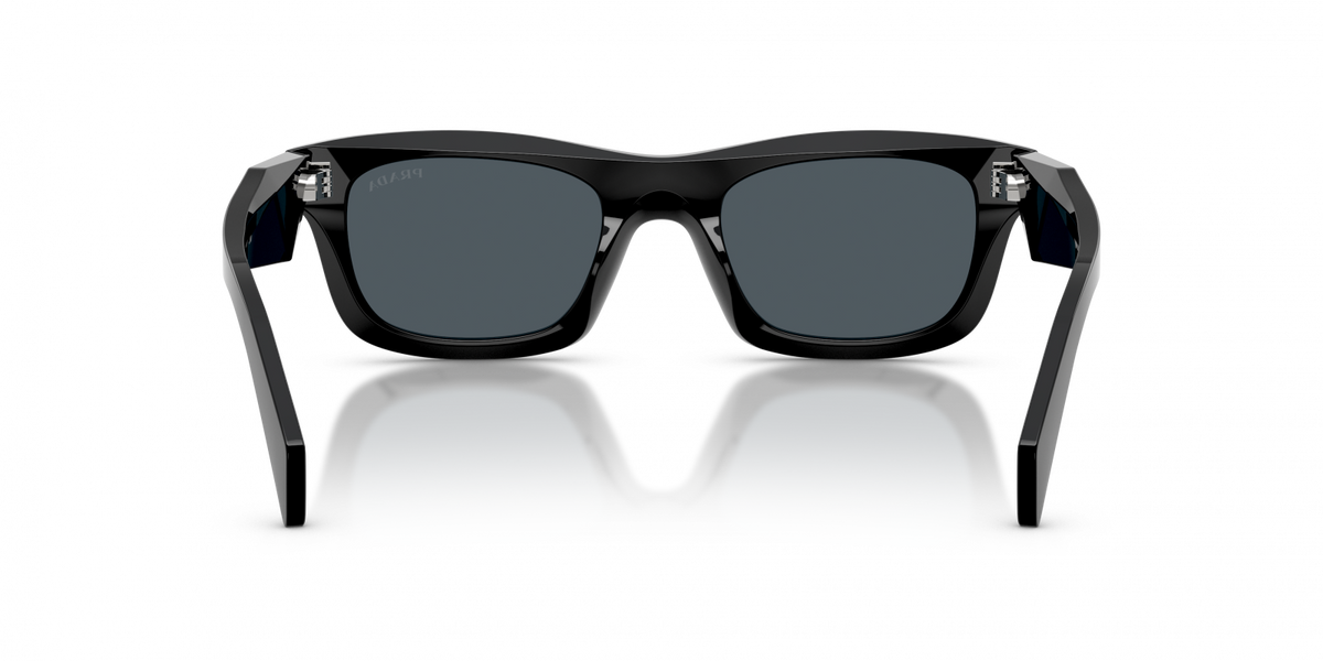 Prada PRC06S 16K70B