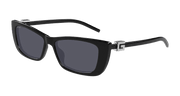 Gucci GG1681S 008