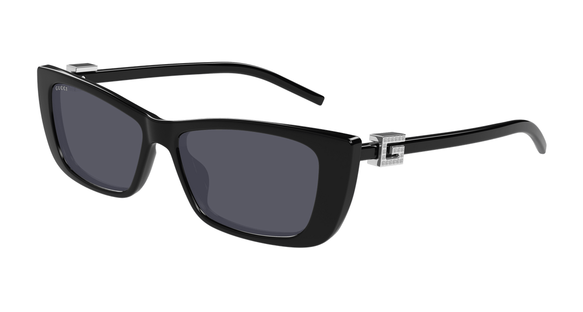 Gucci GG1681S 008