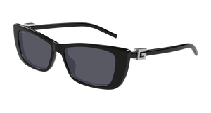 Gucci GG1681S 008