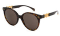 Versace 4442 108-3
