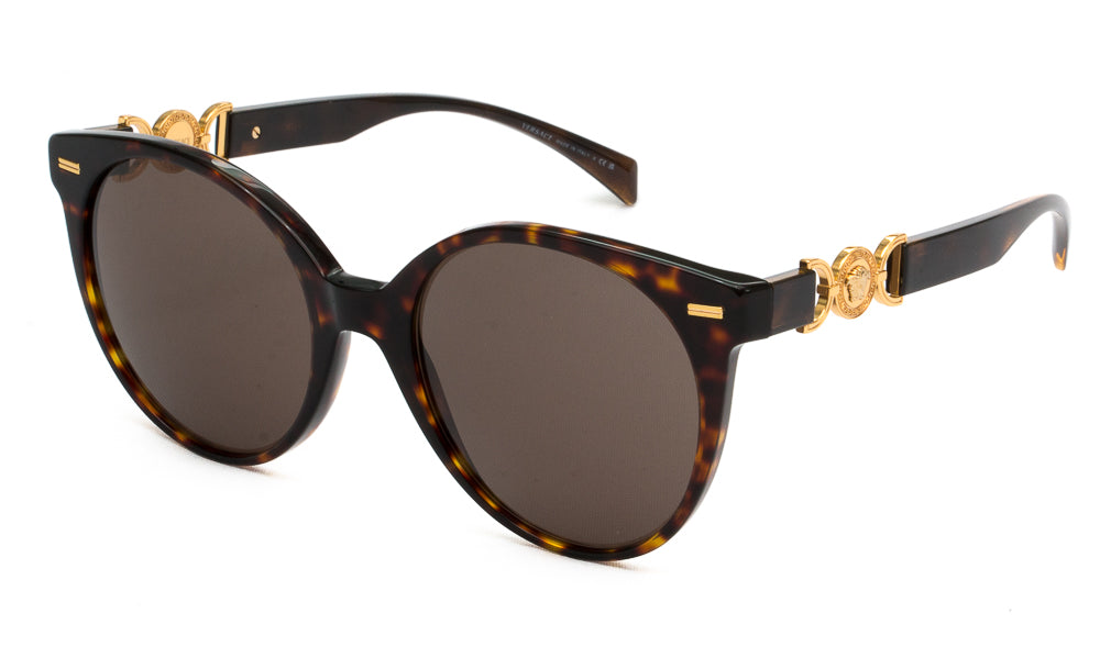 Versace 4442 108-3