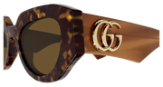 Gucci GG1421S 009