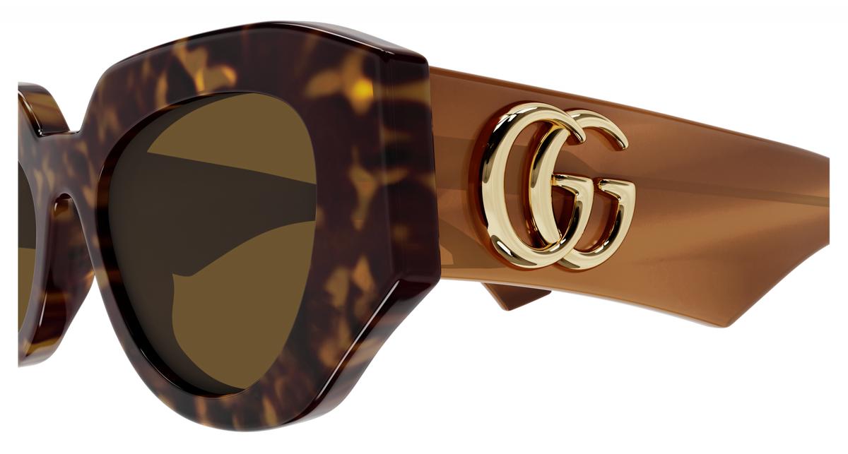 Gucci GG1421S 009