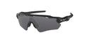 Oakley OO9208 Radar EV Path 920801