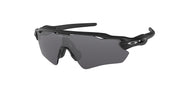 Oakley OO9208 Radar EV Path 920801