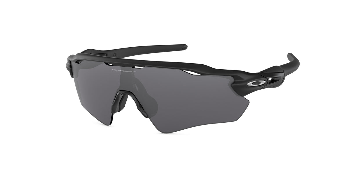 Oakley OO9208 Radar EV Path 920801