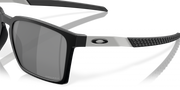 Oakley OO9483 Exchange Sun 948301