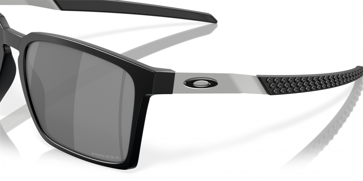 Oakley OO9483 Exchange Sun 948301
