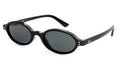 Ray-Ban RB4472 667781