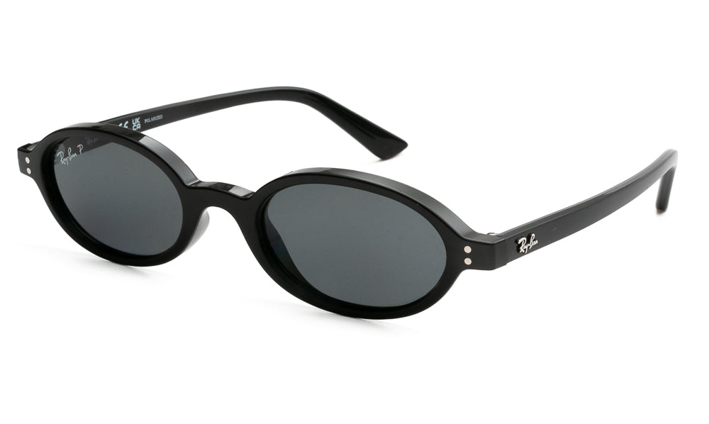 Ray-Ban RB4472 667781