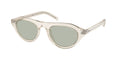 Prada PRB15S 26P91B