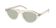 Prada PRB15S 26P91B