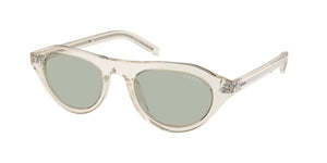 Prada PRB15S 26P91B