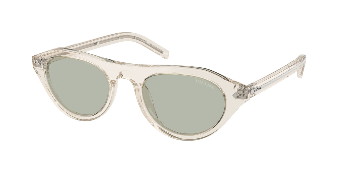 Prada PRB15S 26P91B