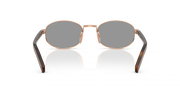 Prada PRB53SS SVF50Q