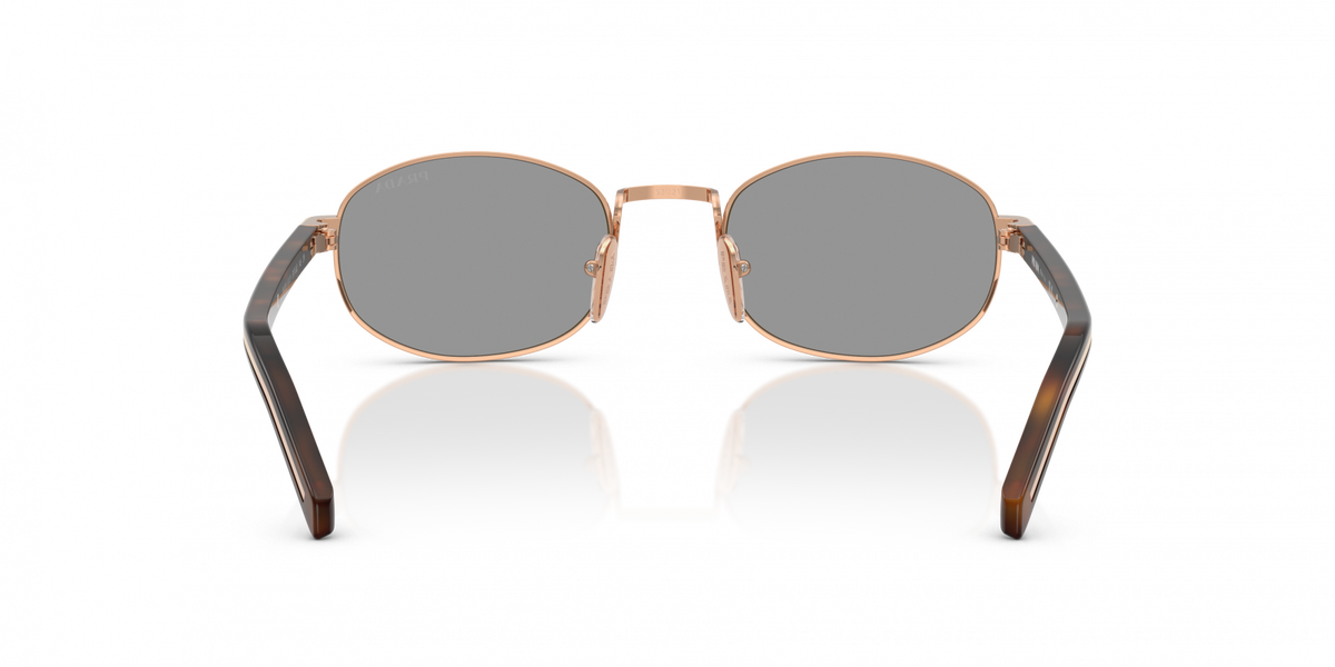 Prada PRB53SS SVF50Q