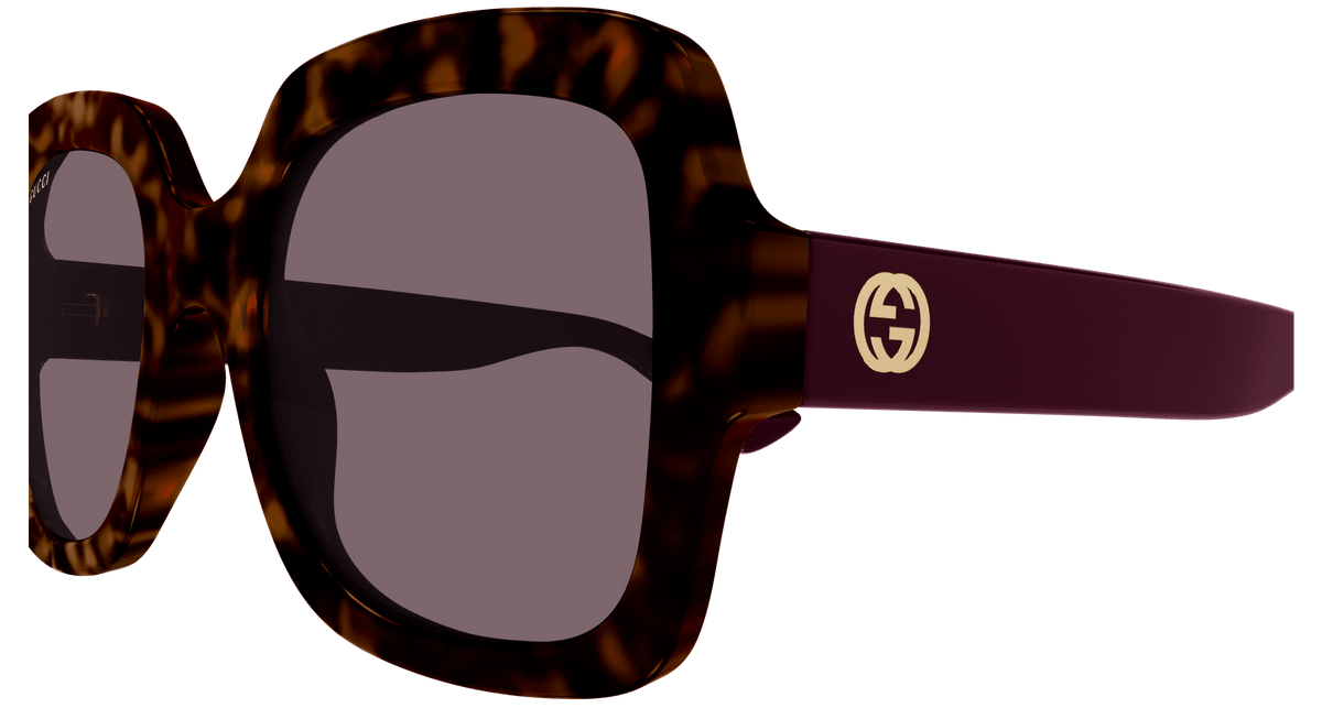 Gucci GG1337S 009