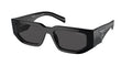 Prada PR09ZS 1AB5S0
