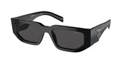 Prada PR09ZS 1AB5S0