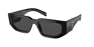 Prada PR09ZS 1AB5S0
