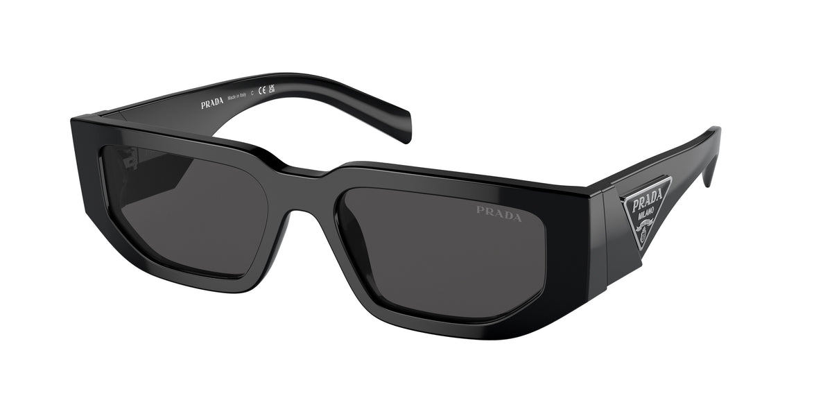 Prada PR09ZS 1AB5S0