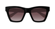 Gucci GG1714S 010