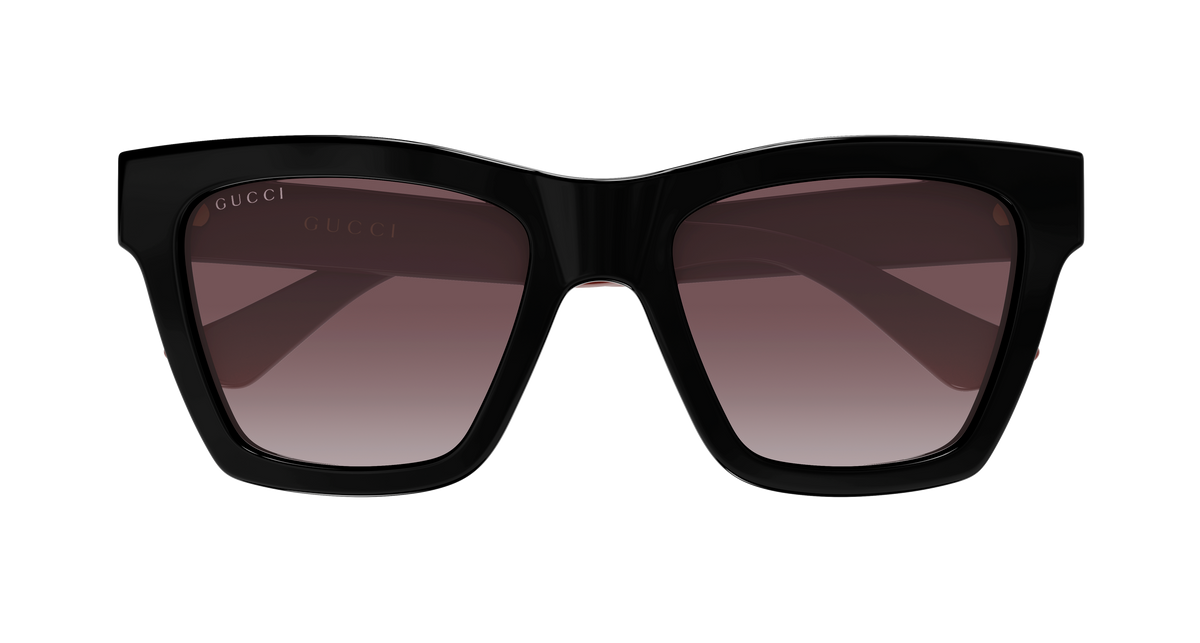 Gucci GG1714S 010