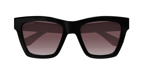Gucci GG1714S 010