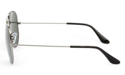 Ray-Ban AVIATORLARGEMETAL3025 W0879