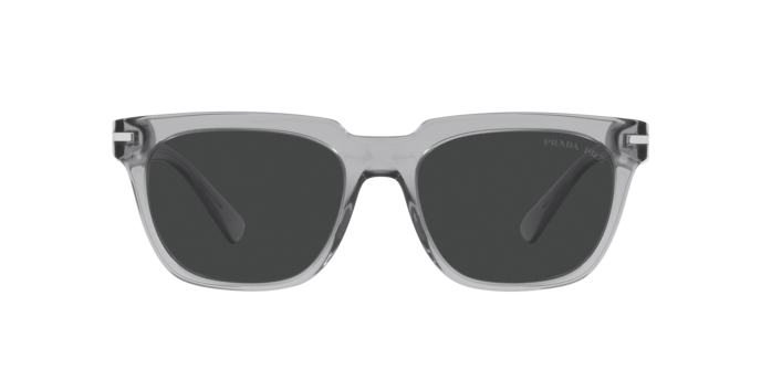Prada PR04YS 08U08G