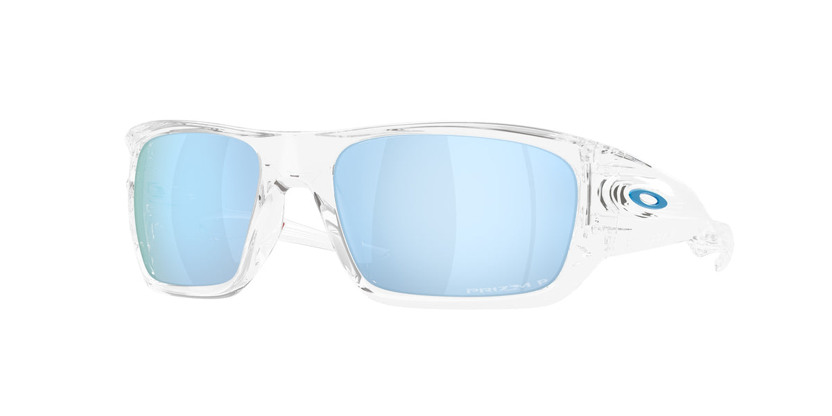 Oakley OO9486 Masseter 948607