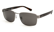 Ray-Ban RB3750 004/B1