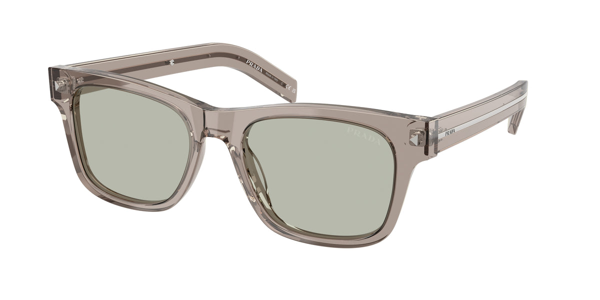 Prada PRA17S 27P91B
