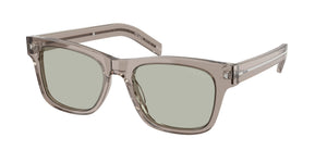 Prada PRA17S 27P91B